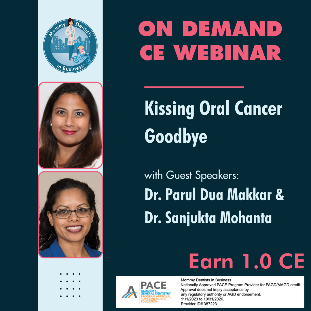 SS Webinar Cover (83)