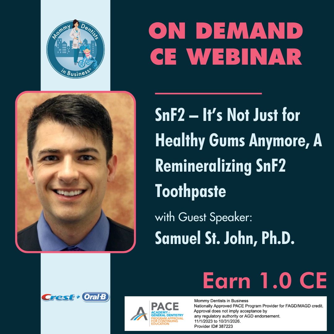 SS Webinar Cover (10)