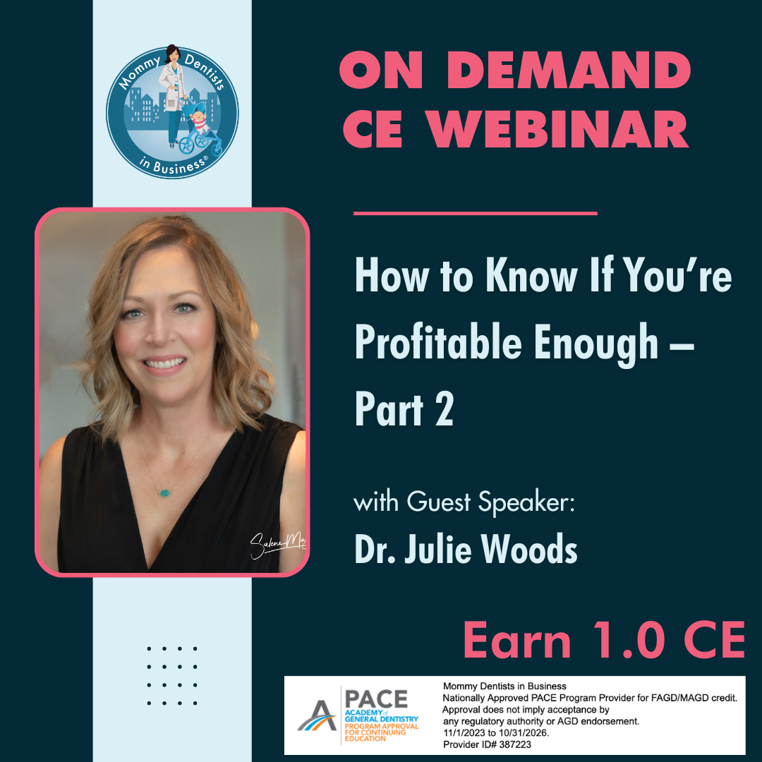 SS Webinar Cover (17)