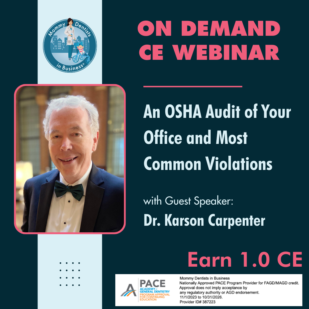 SS Webinar Cover (15)