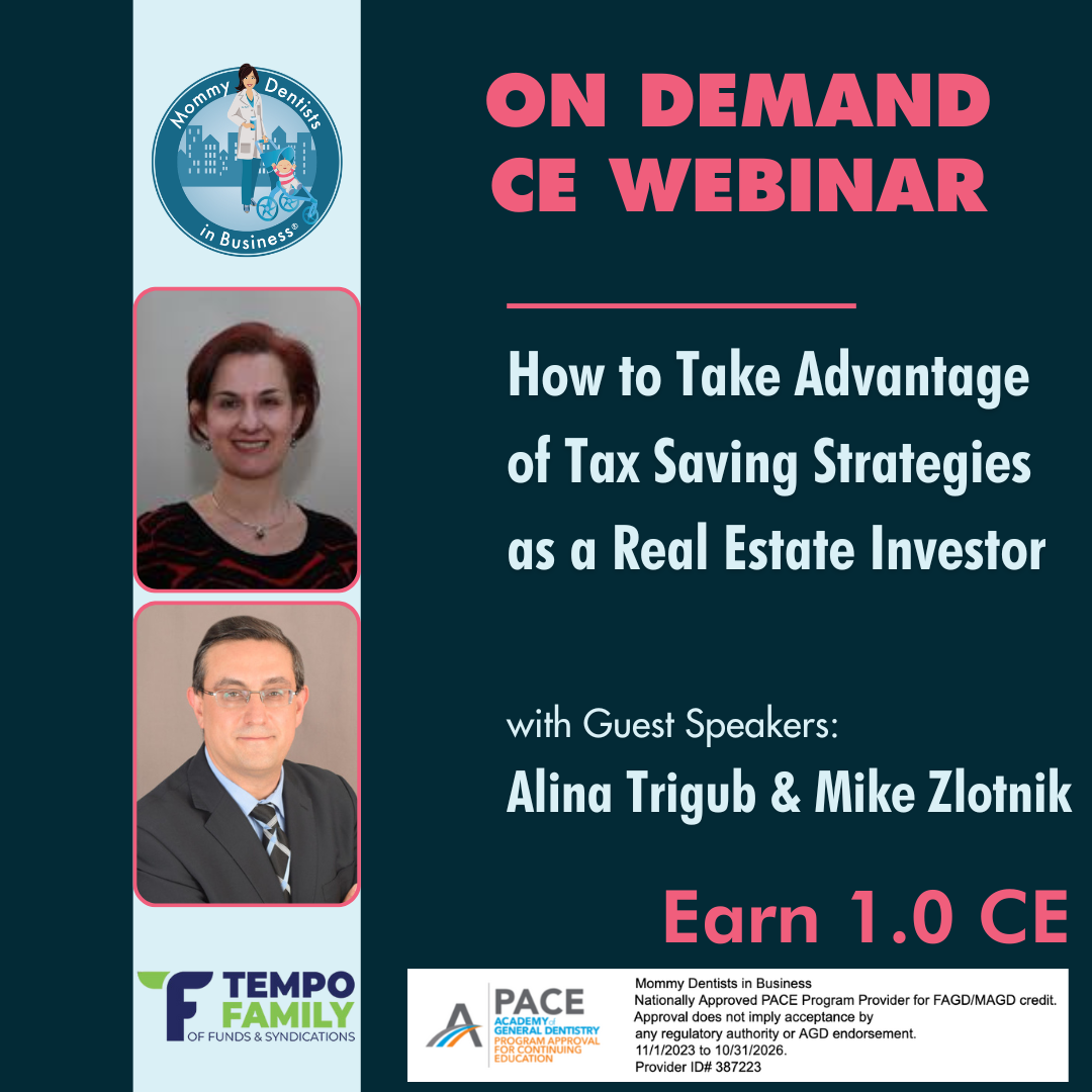 SS Webinar Cover (8)