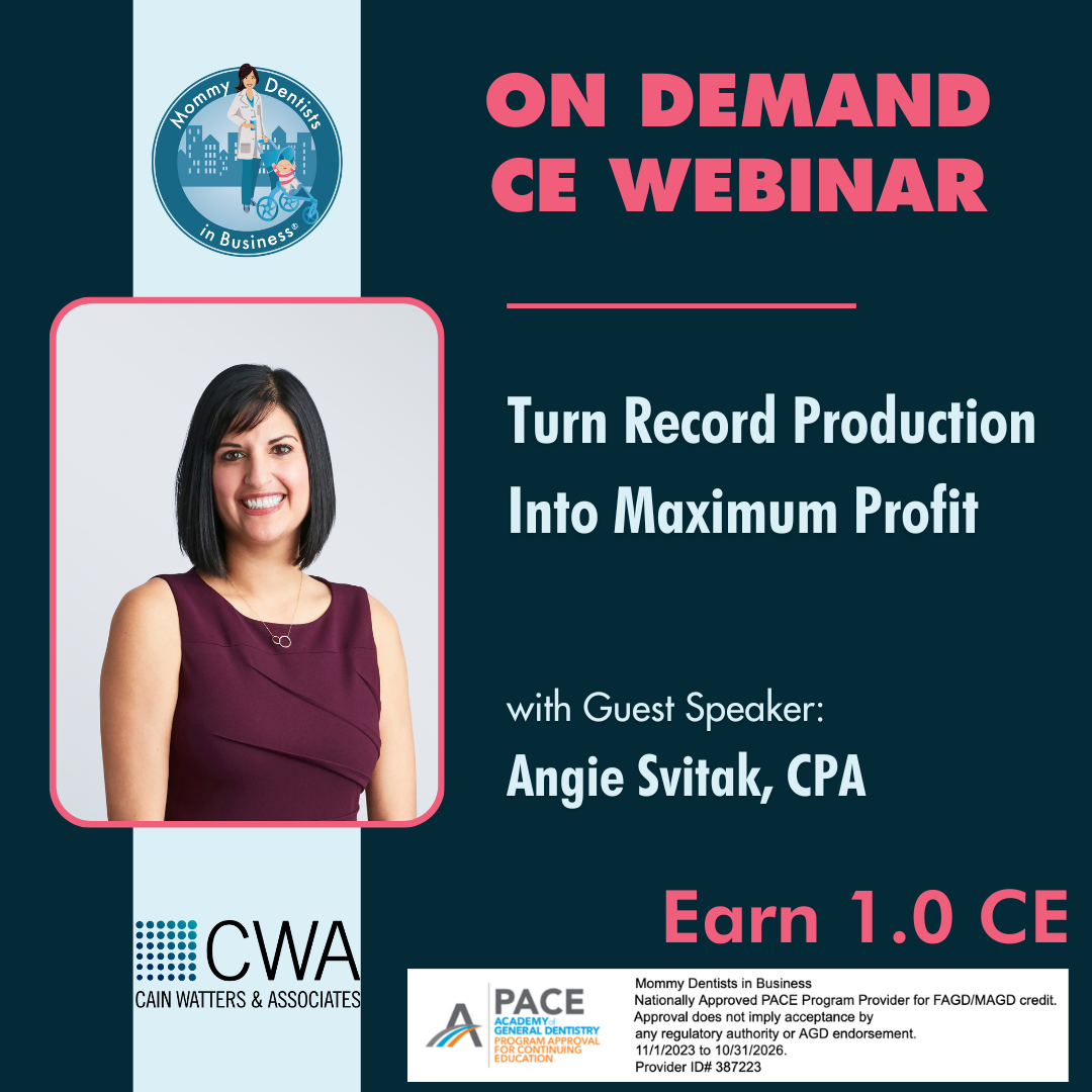 SS Webinar Cover (13)