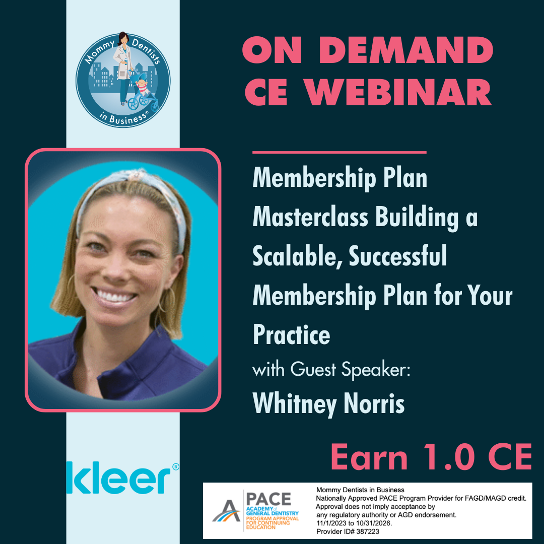 SS Webinar Cover (11)