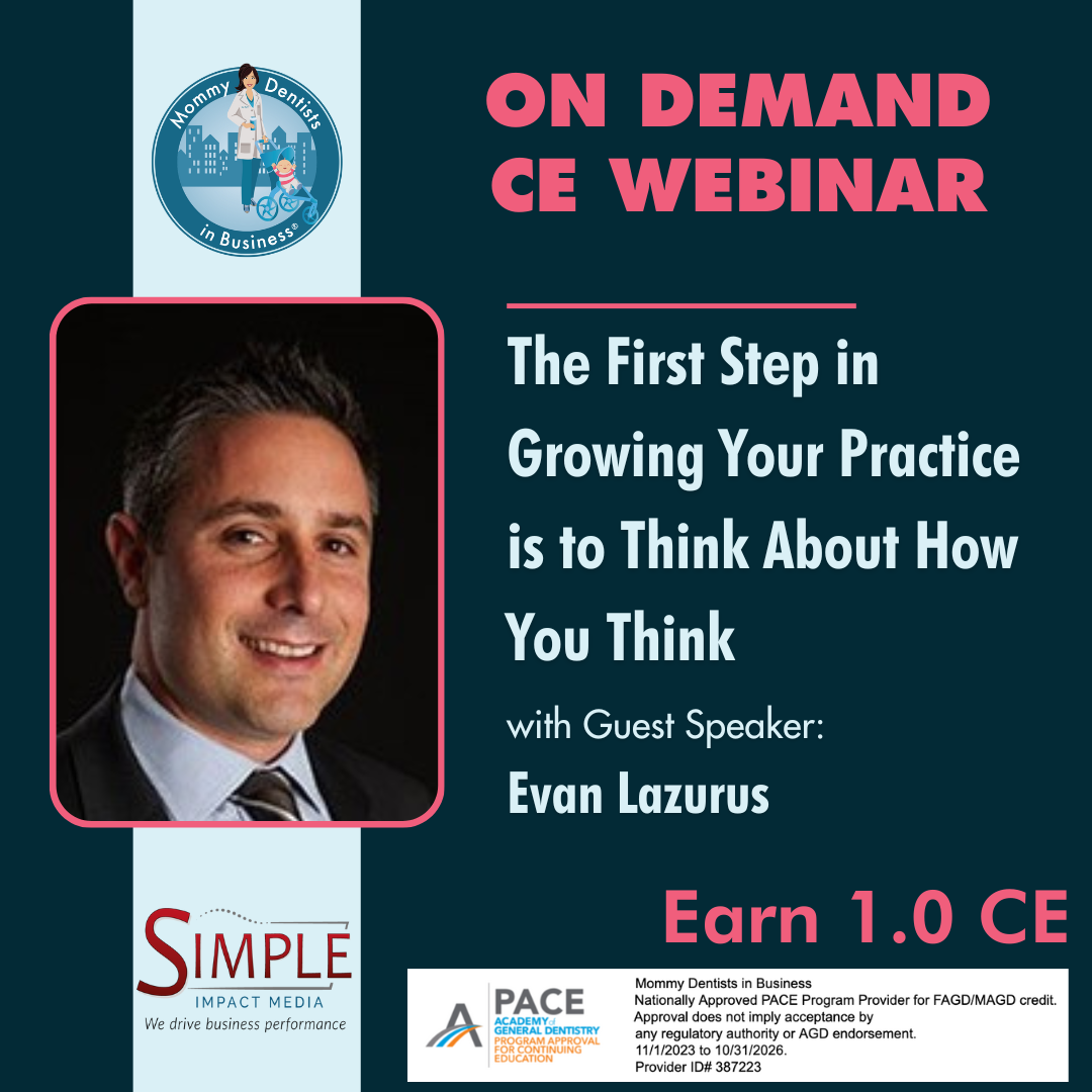 SS Webinar Cover (12)