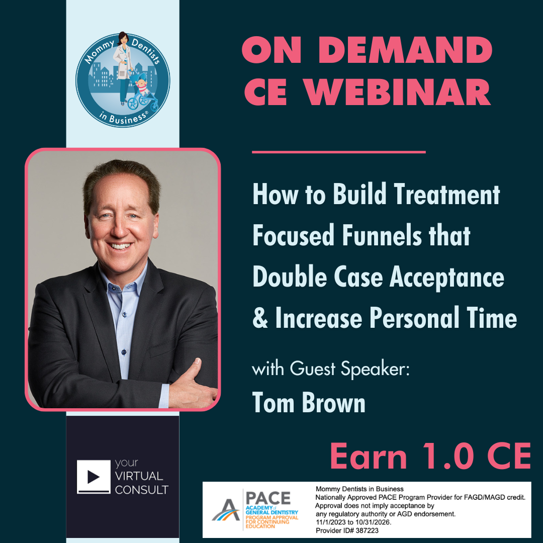 SS Webinar Cover (14)