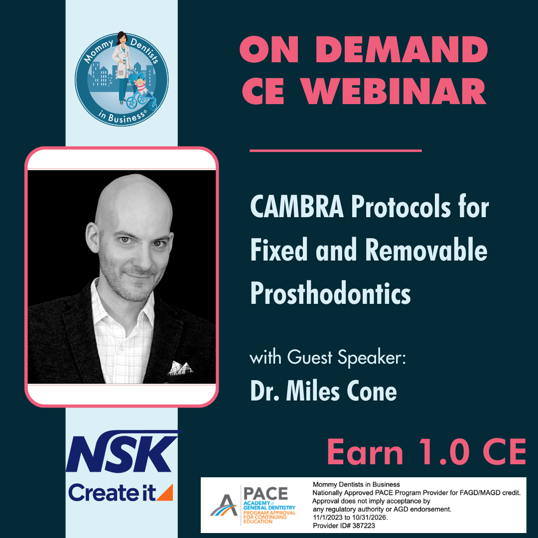 SS Webinar Cover (10)