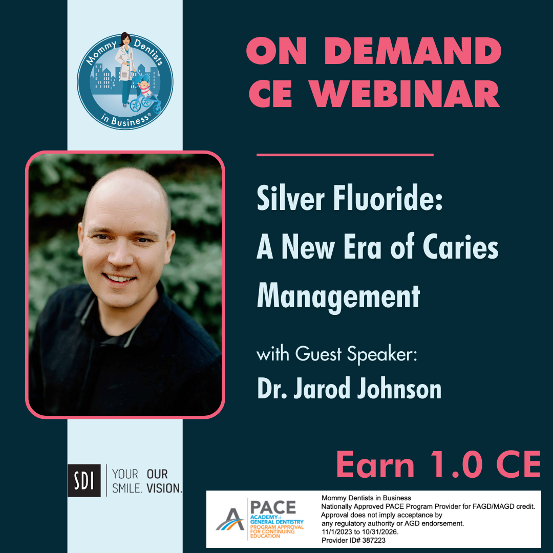SS Webinar Cover (9)