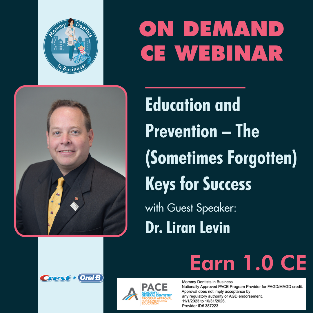 SS Webinar Cover (2)