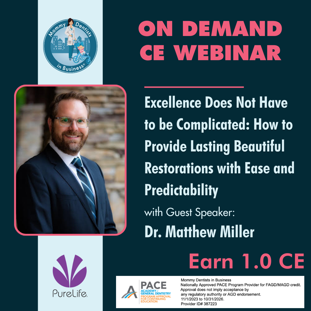 SS Webinar Cover (3)