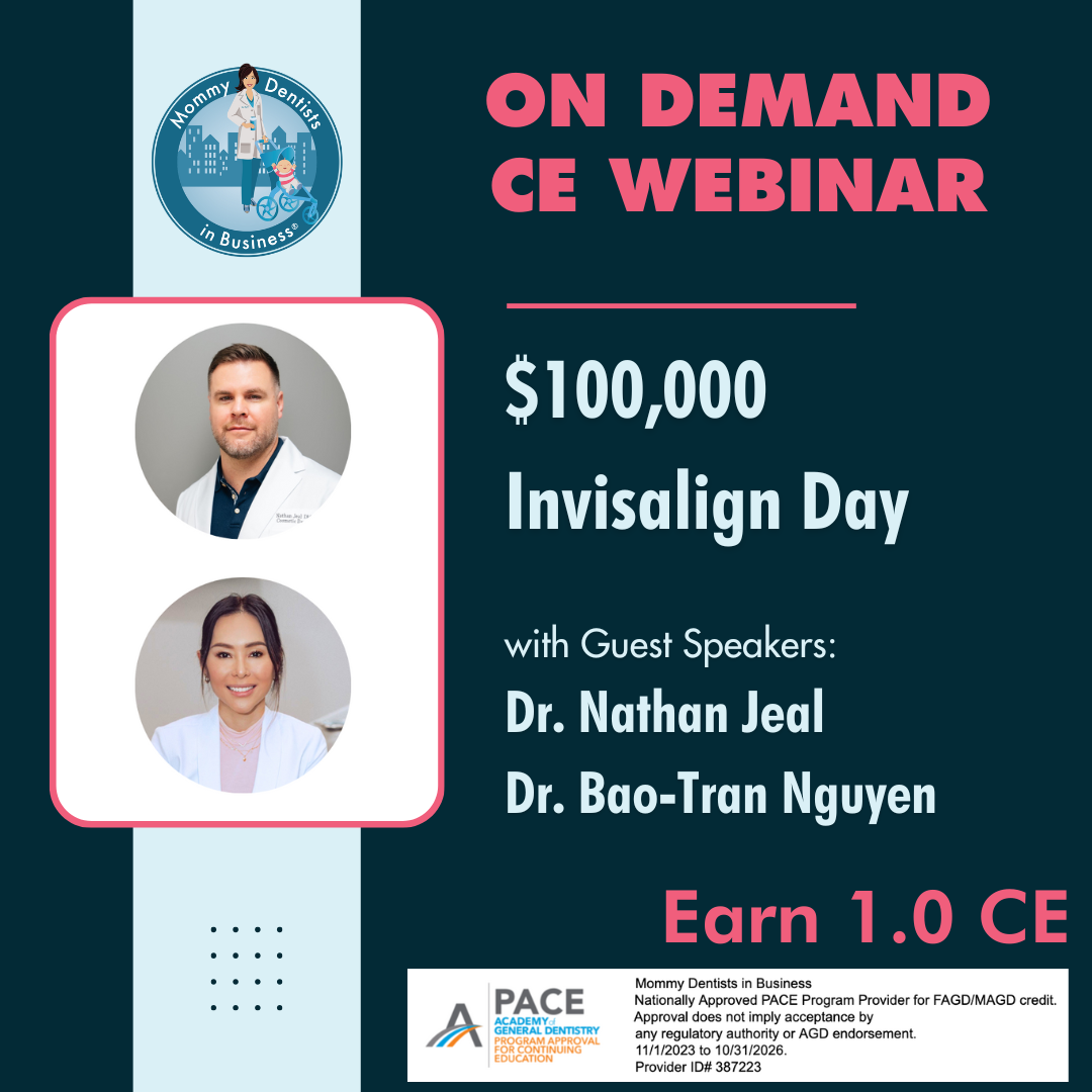 SS Webinar Cover (4)