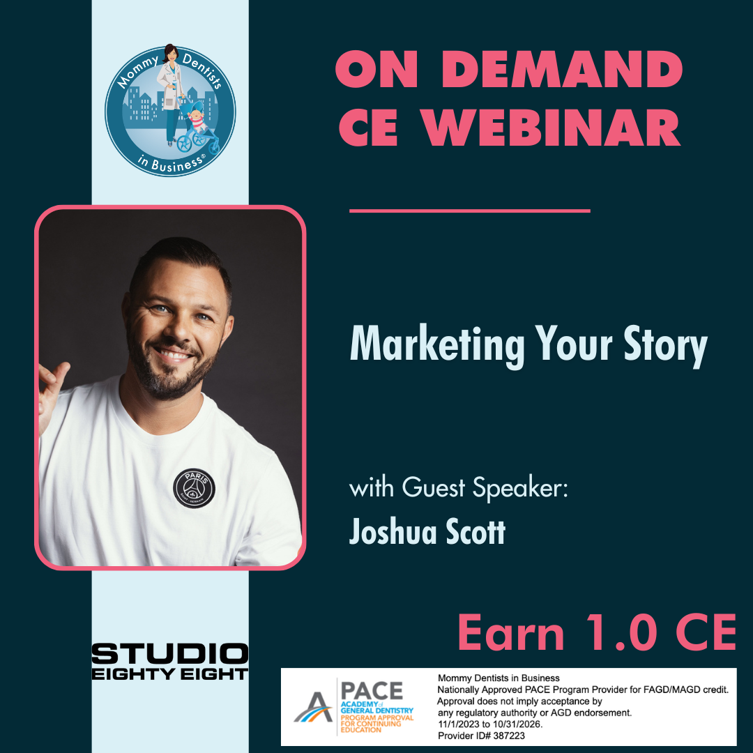 SS Webinar Cover (5)