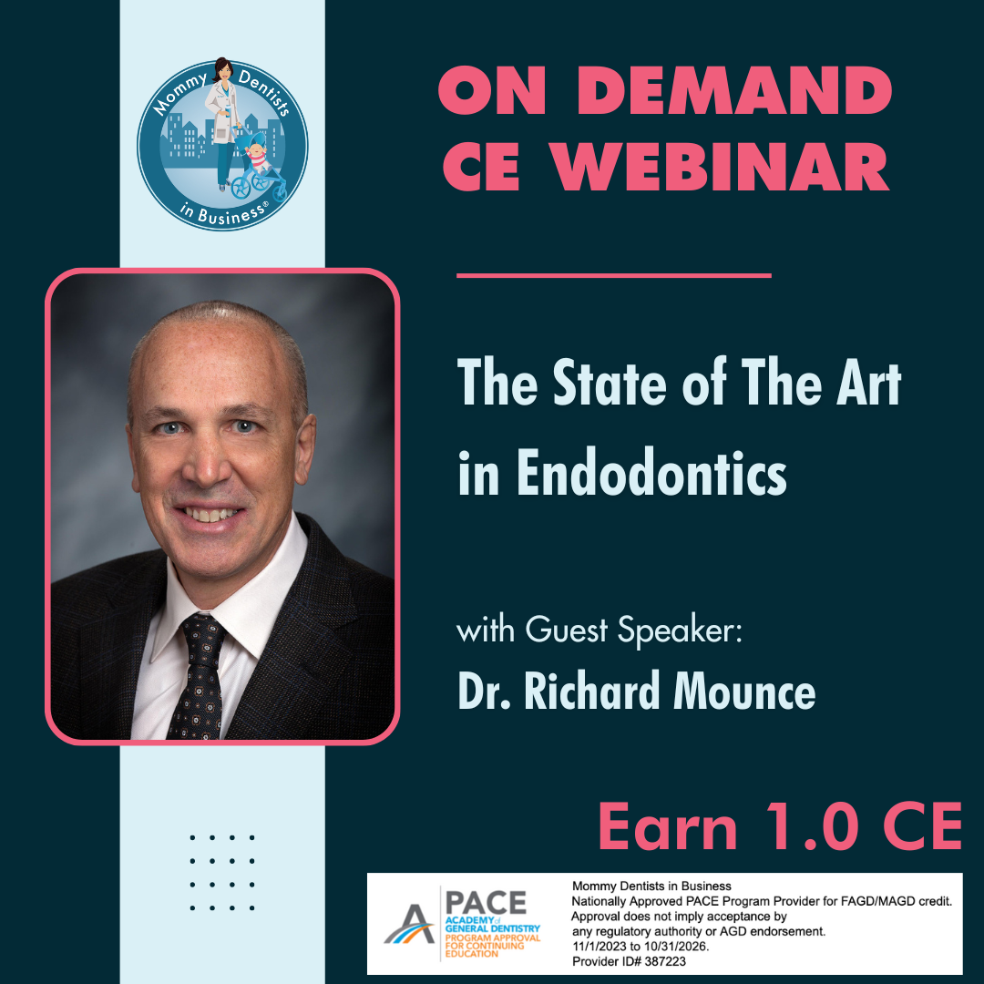 SS Webinar Cover (6)