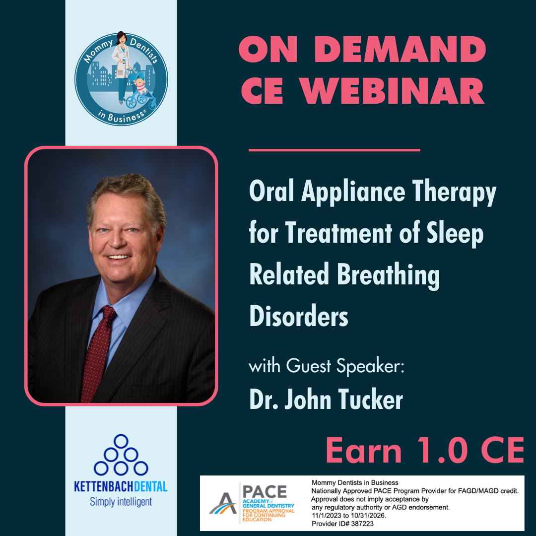 SS Webinar Cover (7)