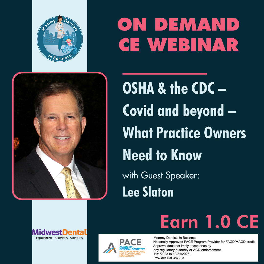 SS Webinar Cover (1)