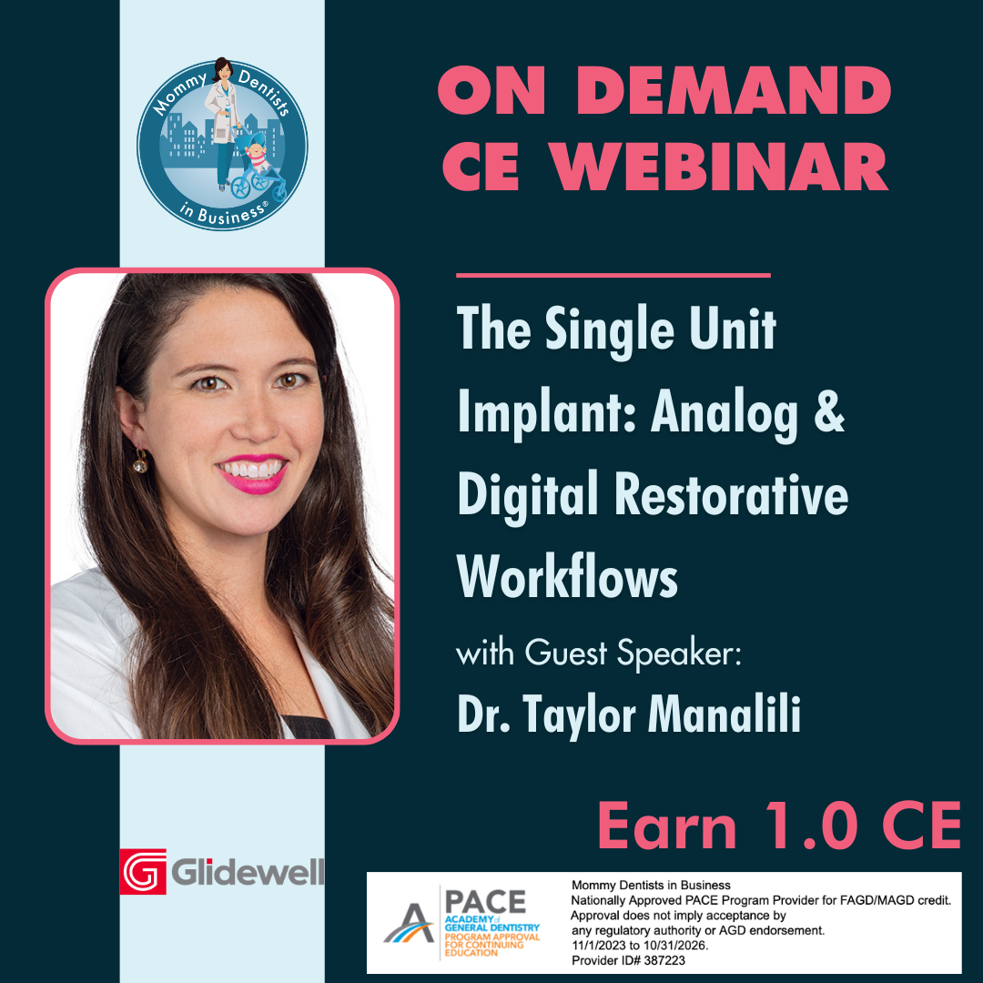SS Webinar Cover