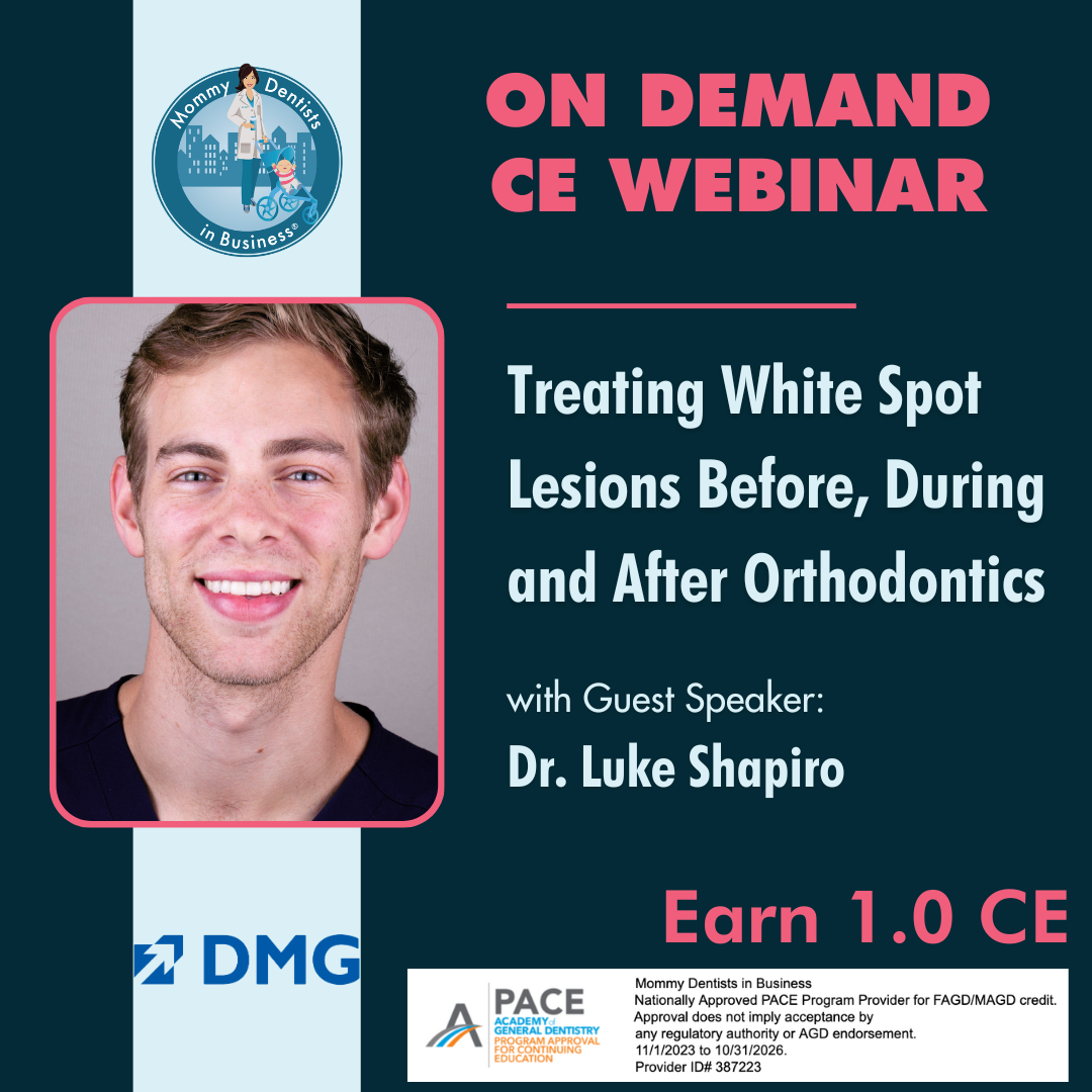 SS Webinar Cover (7)