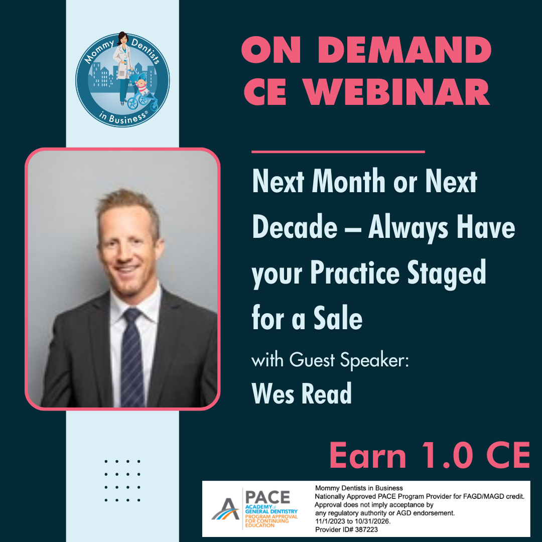 SS Webinar Cover (9)