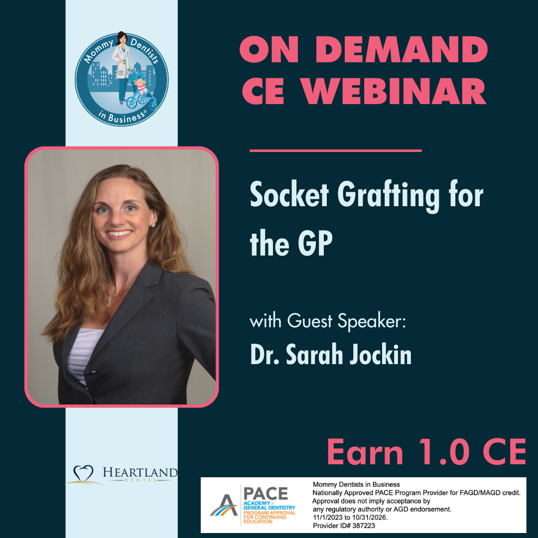 SS Webinar Cover (4)