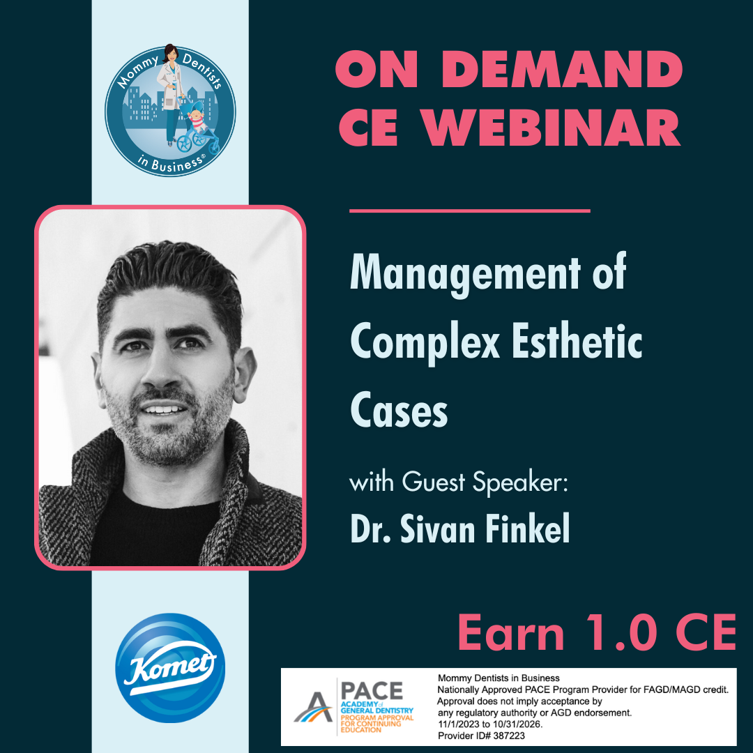 SS Webinar Cover (5)