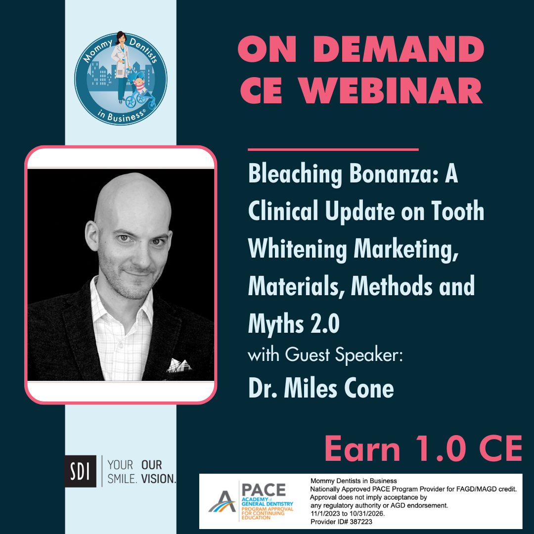 SS Webinar Cover (6)