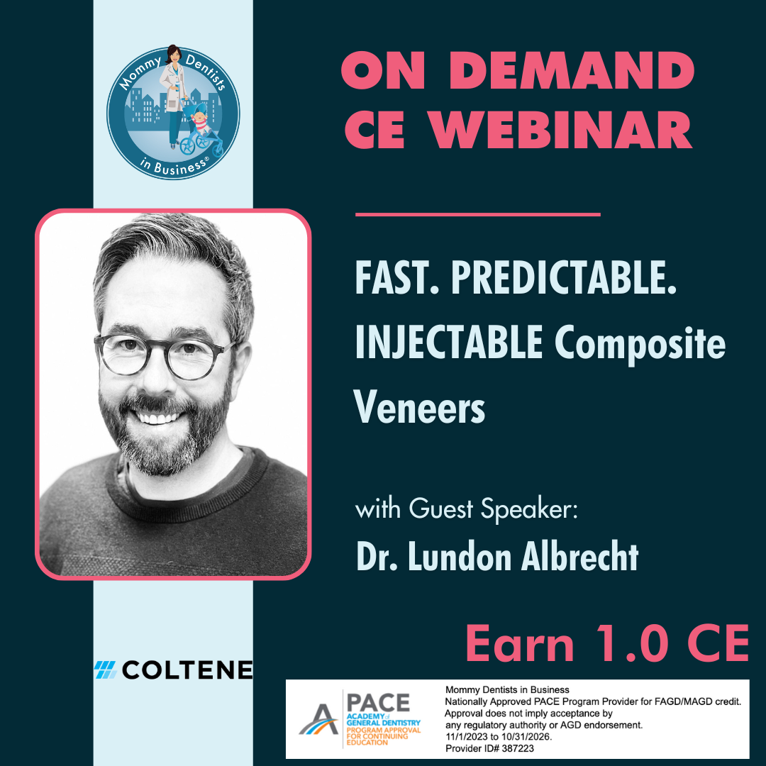 SS Webinar Cover (2)