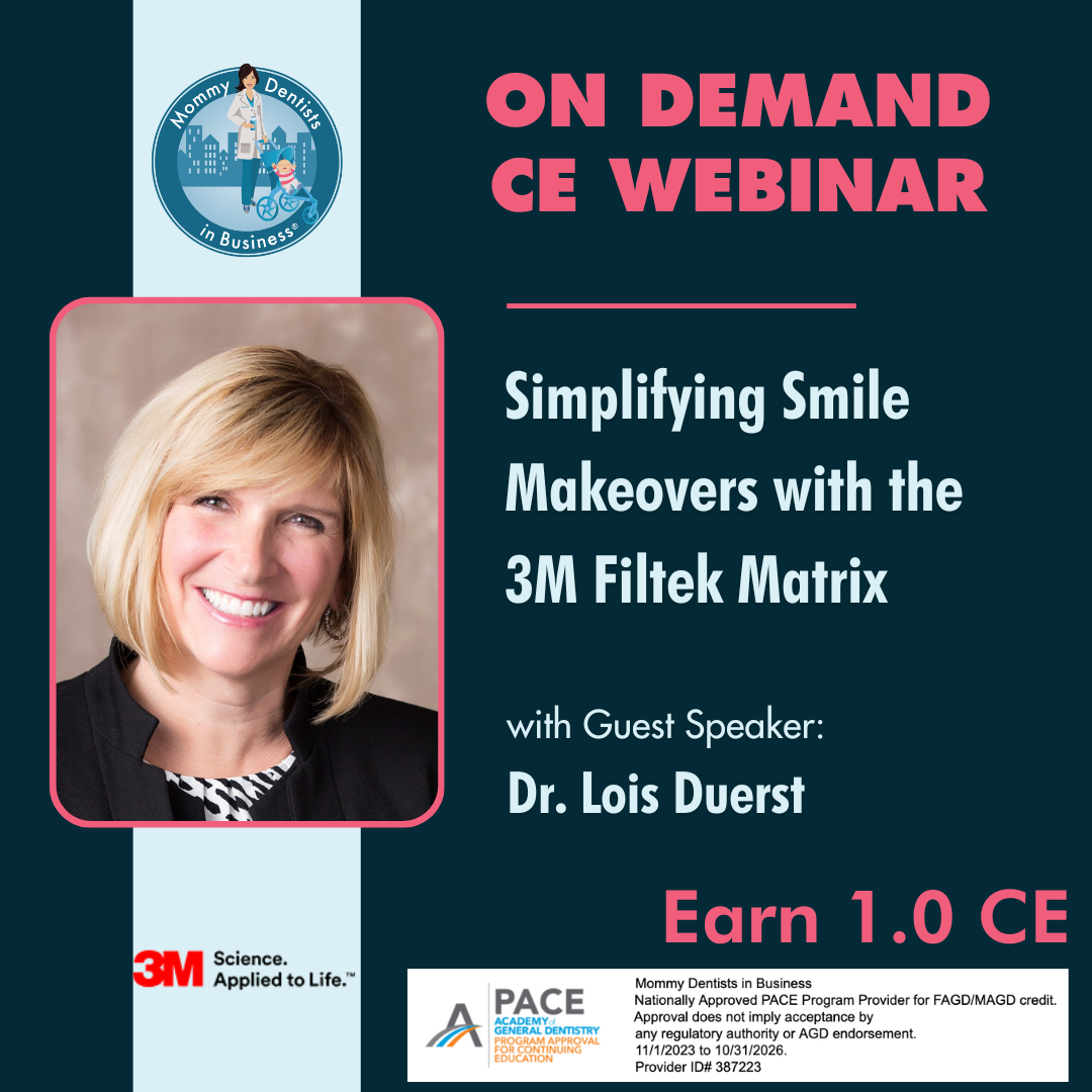 SS Webinar Cover (1)