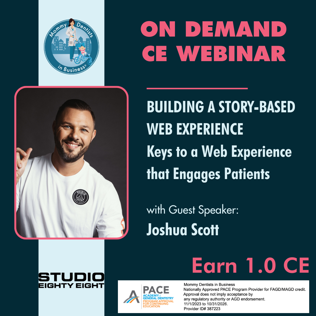 SS Webinar Cover (3)