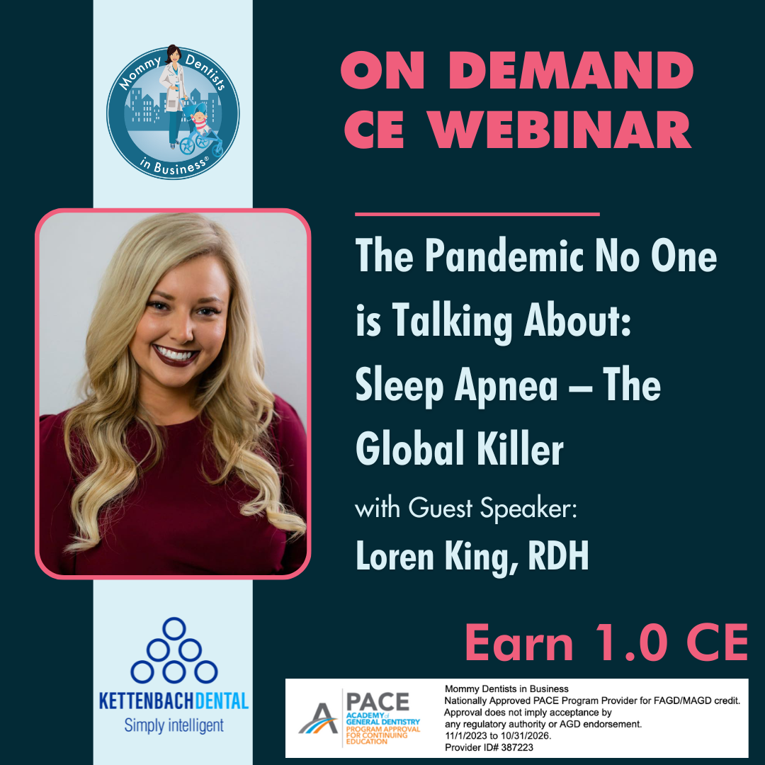 SS Webinar Cover (21)