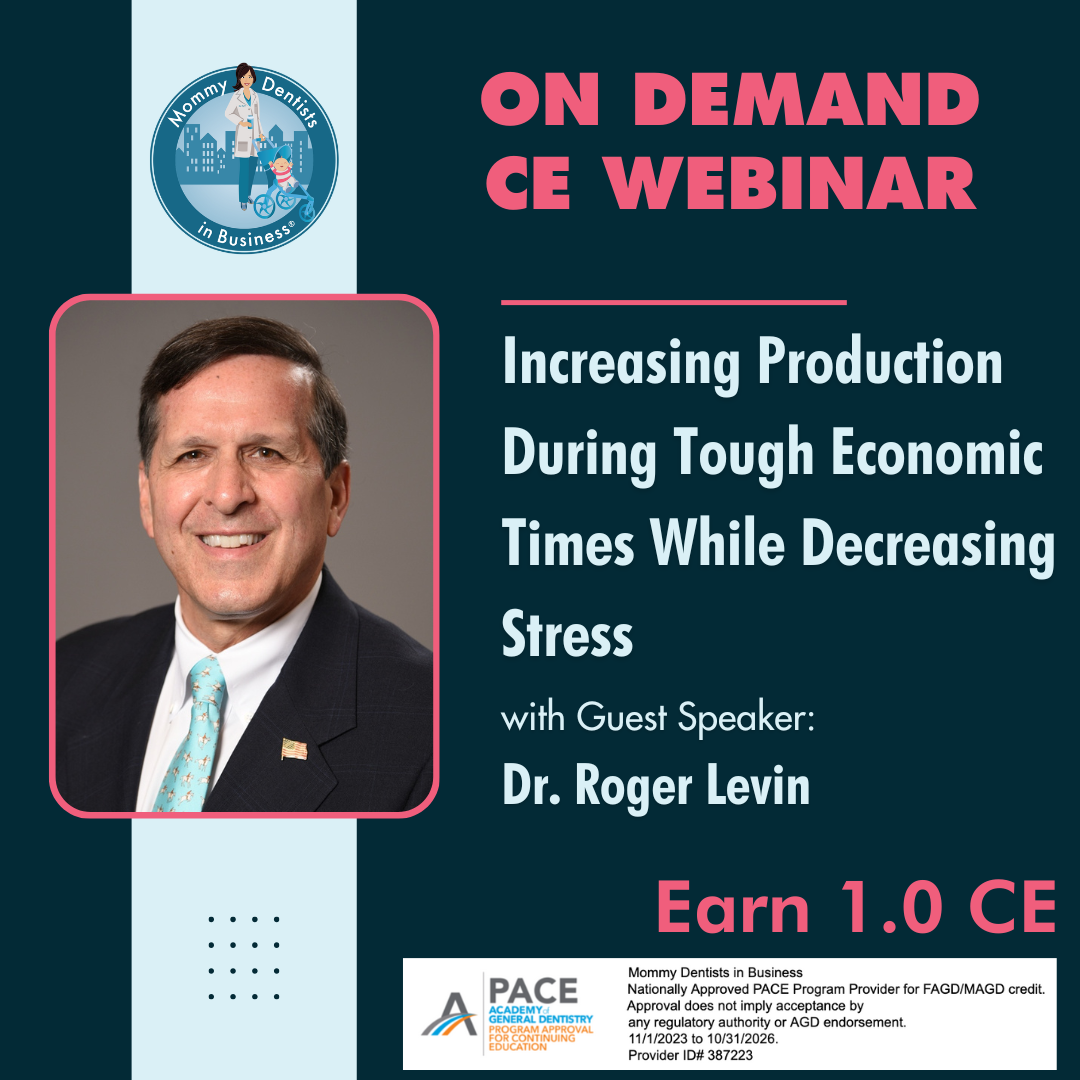 SS Webinar Cover (22)