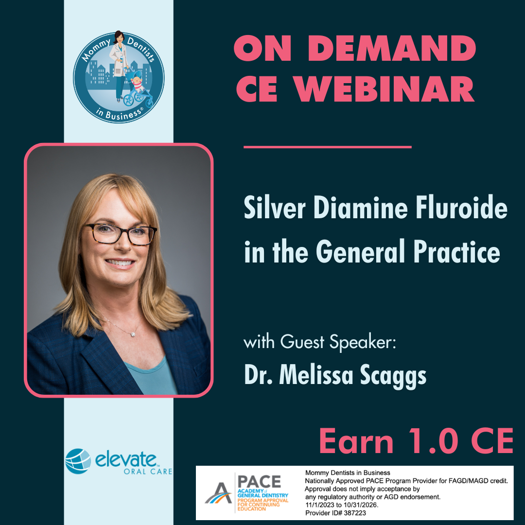 SS Webinar Cover (18)