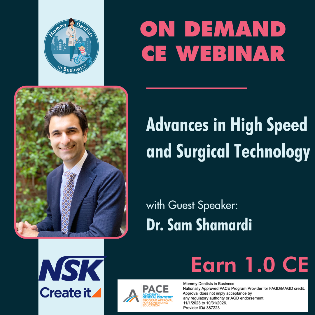 SS Webinar Cover (19)