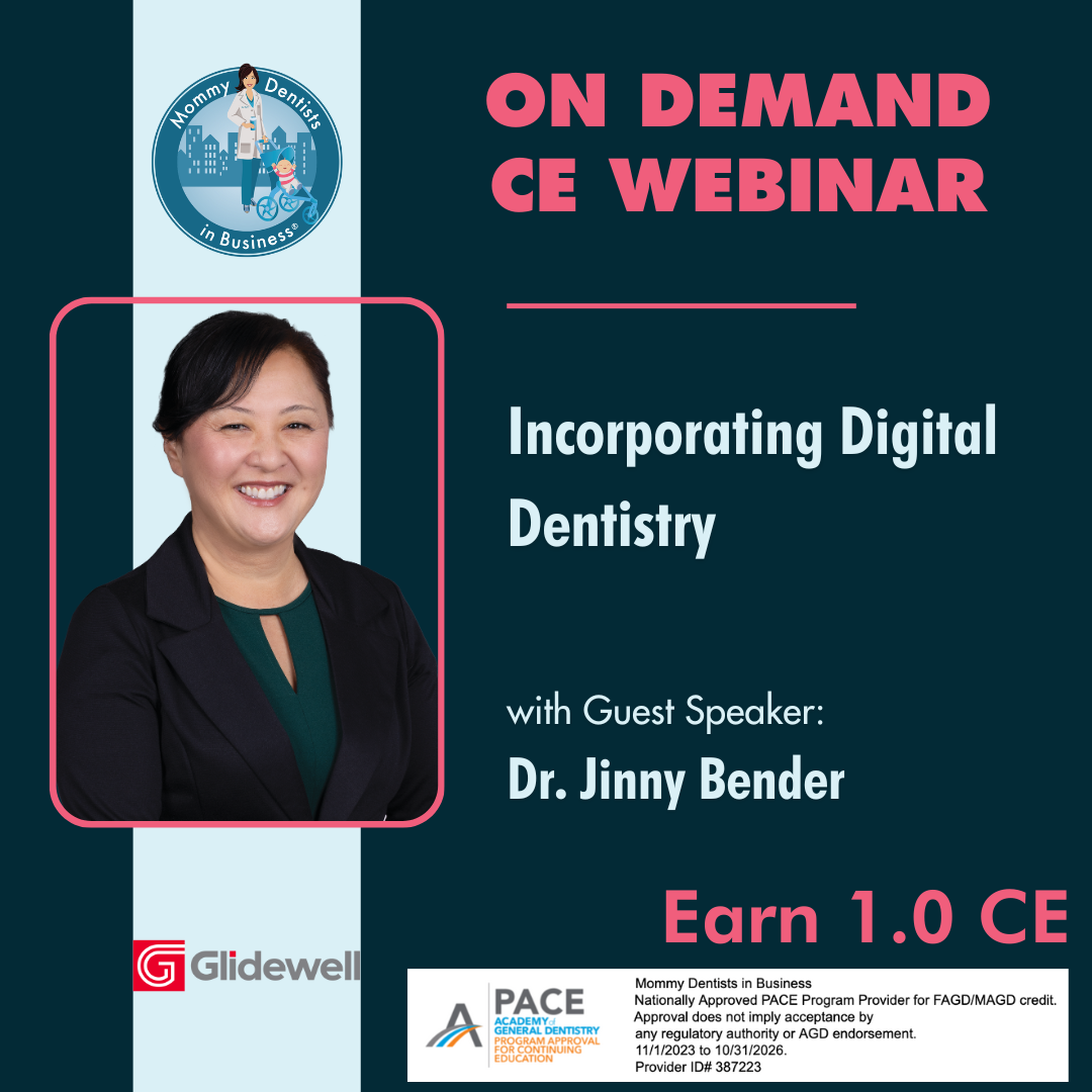 SS Webinar Cover (25)