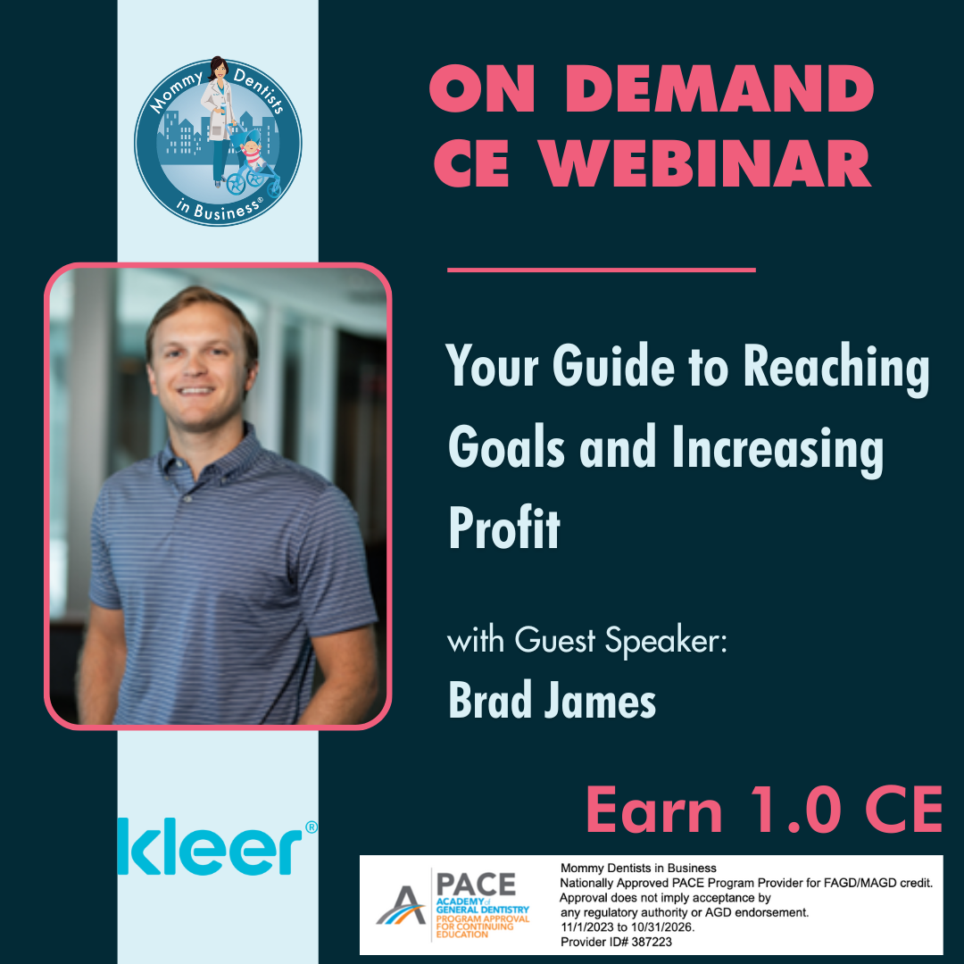 SS Webinar Cover (24)