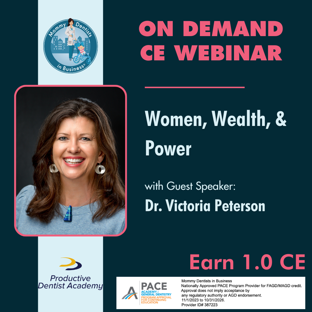 SS Webinar Cover (16)