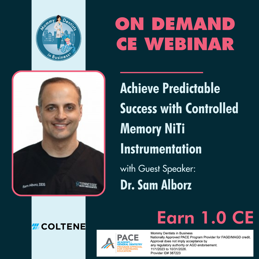 SS Webinar Cover (17)