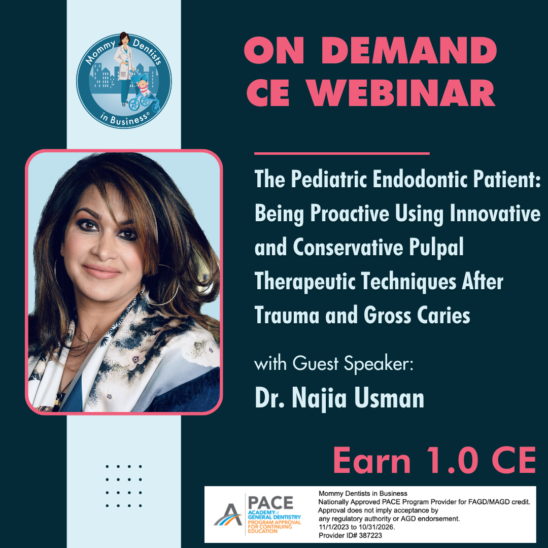 SS Webinar Cover (12)