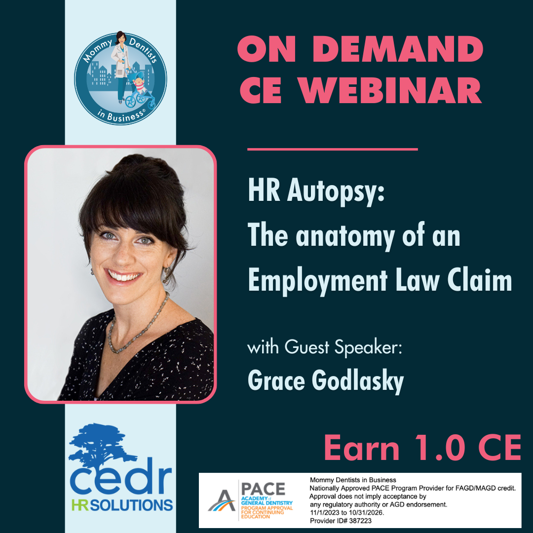 SS Webinar Cover (14)