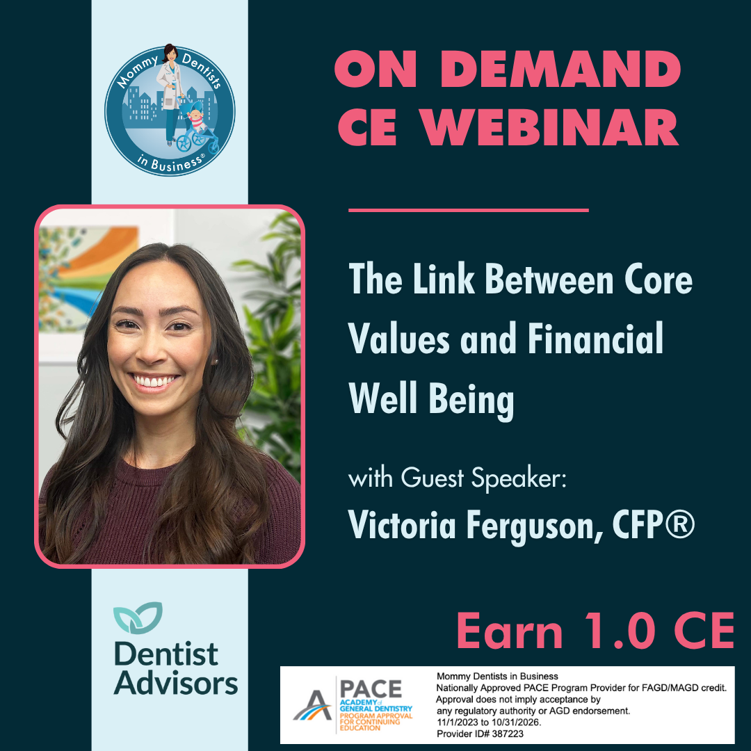 SS Webinar Cover (10)