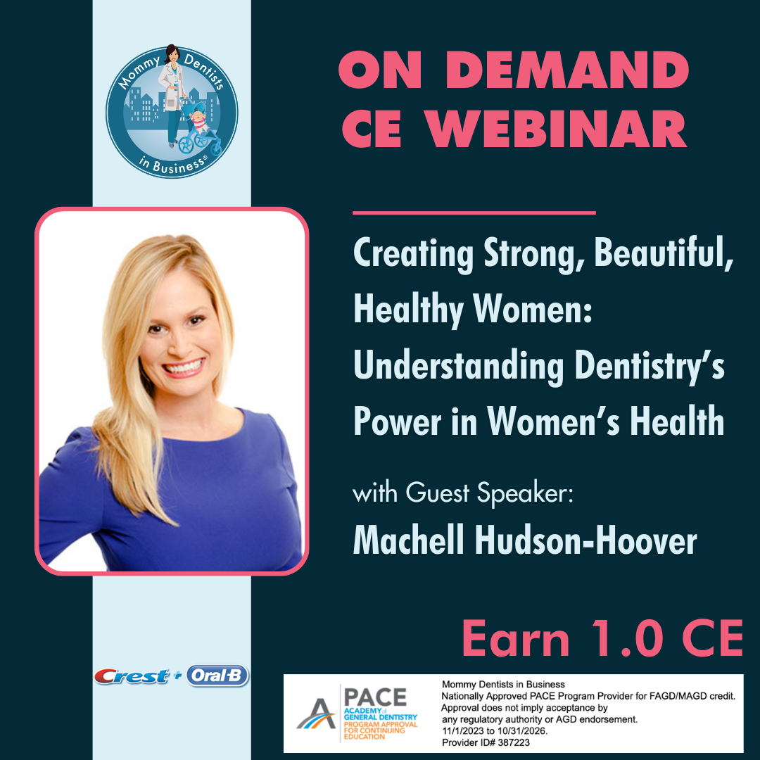 SS Webinar Cover (9)