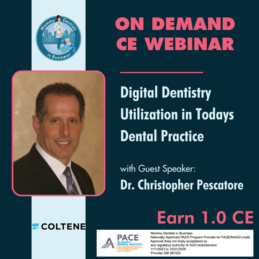SS Webinar Cover (3)