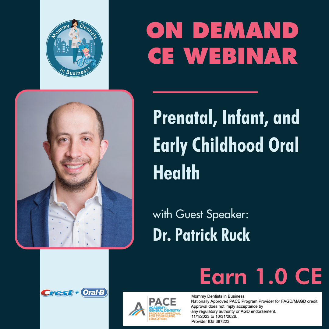 SS Webinar Cover (4)