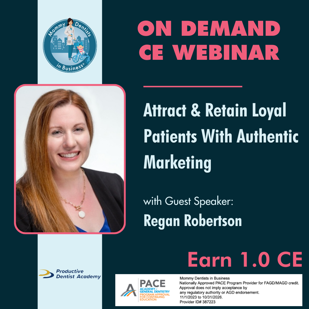 SS Webinar Cover (5)