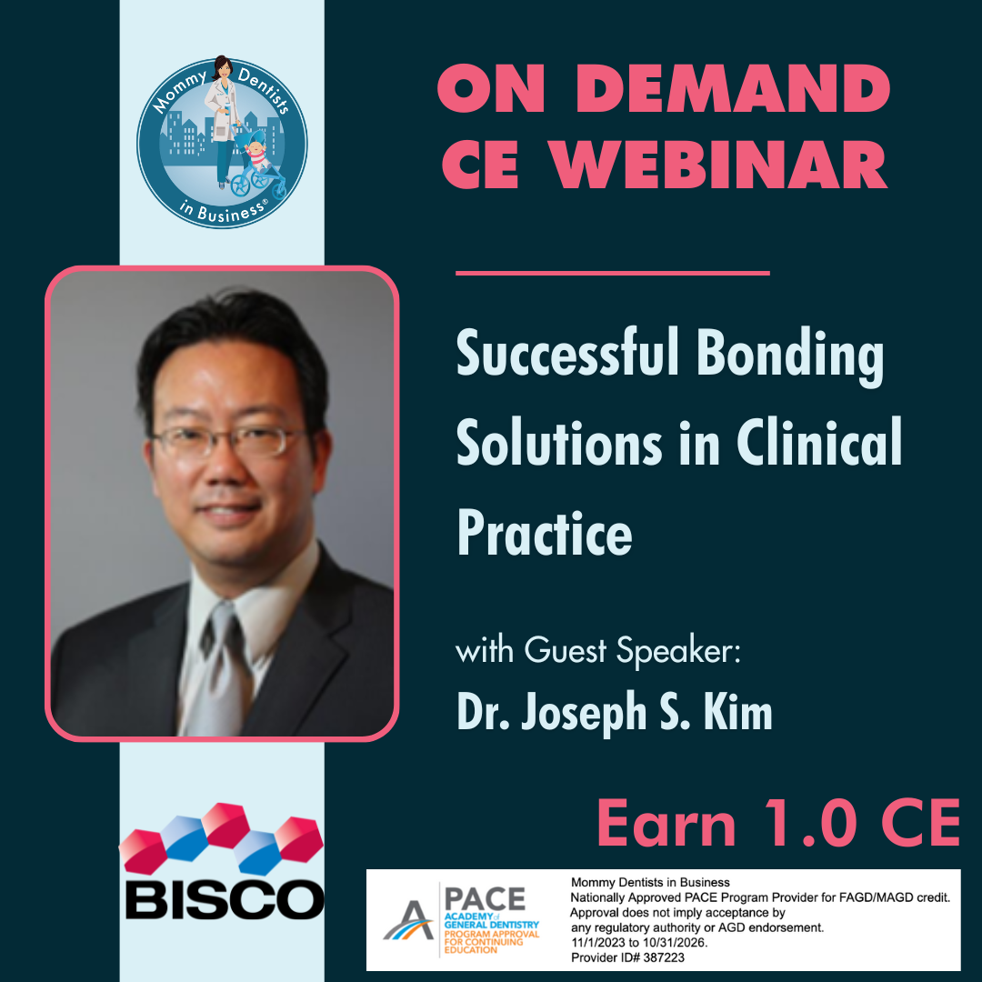 SS Webinar Cover (1)