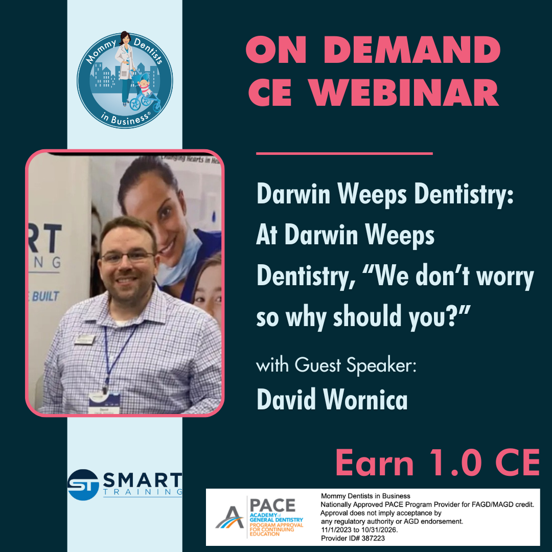 SS Webinar Cover (2)