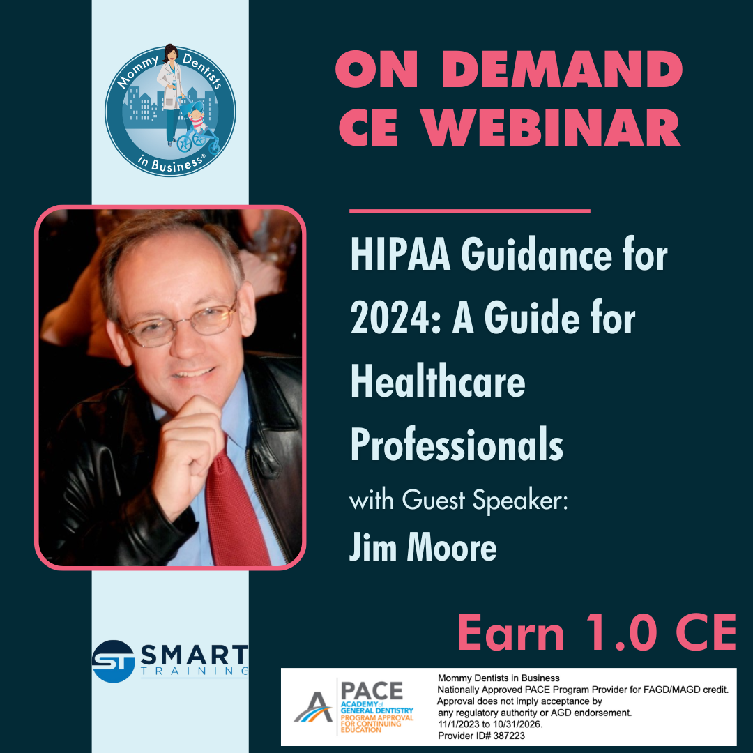 SS Webinar Cover