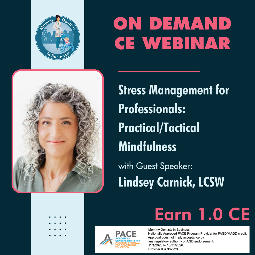 SS Webinar Cover (40)