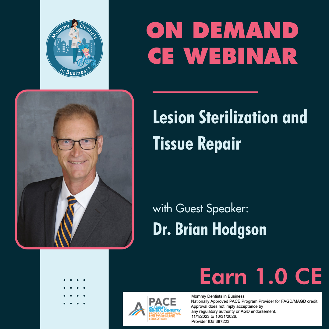 SS Webinar Cover (39)