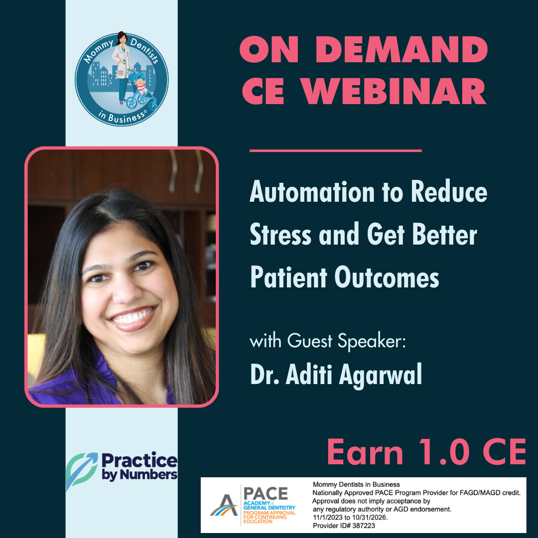 SS Webinar Cover (37)