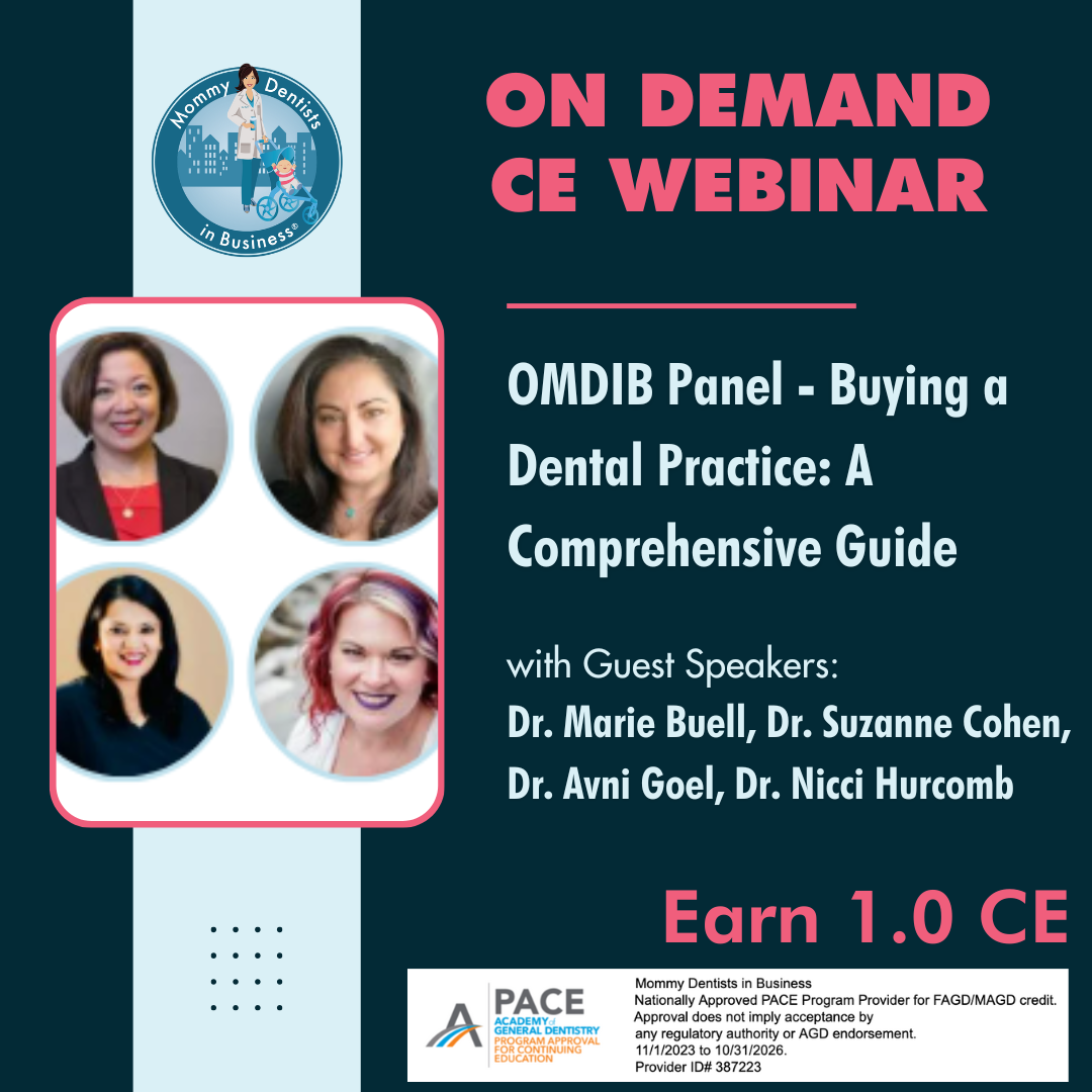 SS Webinar Cover (38)