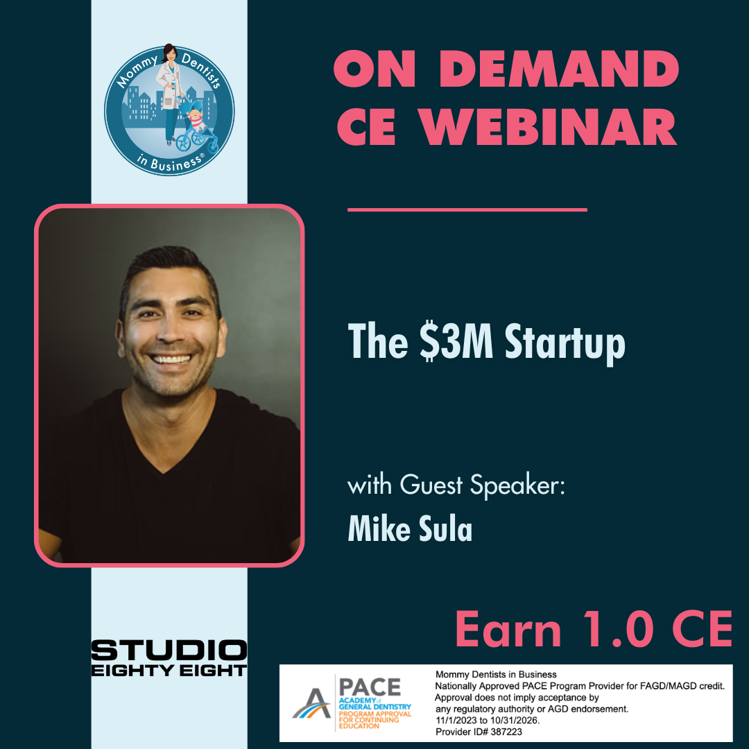 SS Webinar Cover (33)